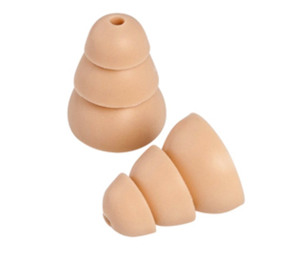 3M 370-TEPM-25 UltraFit verv. oordoppen