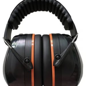 Climax Earmuff 19-P SNR 32dB