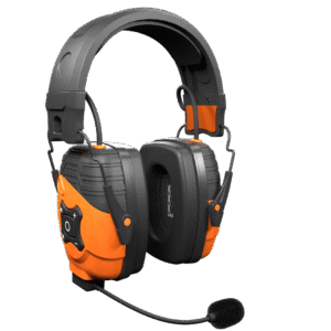 Isotunes Link 2.0 EN352