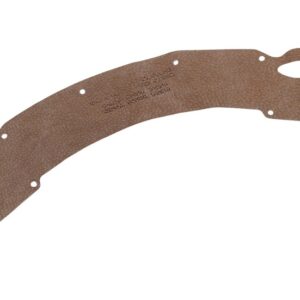 3M Peltor G2D binnenwerk leren zweetband