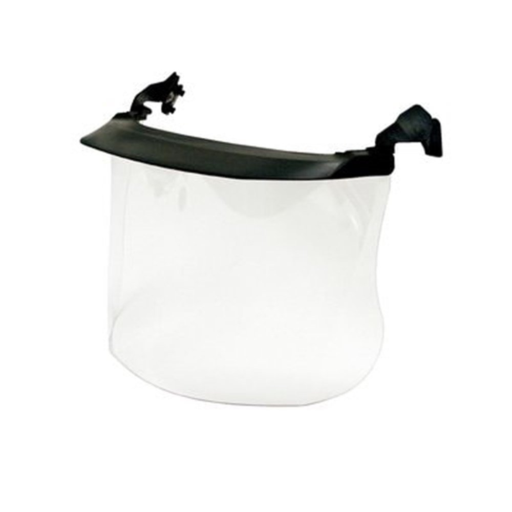 3M 4H vervangend gelaatsscherm PC helder