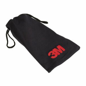 3M POUCH678 Microvezeletui voor bril