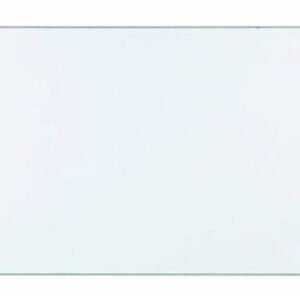 3M Speedglas 528005 beschermruit binnen