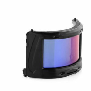 3M SPEEDGLAS 620020 GEBOGEN LASFILTER G5