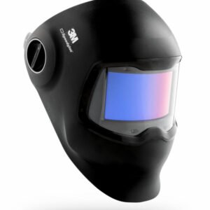 3M SPEEDGLAS 621120 LASHELM G5-02 MET FI