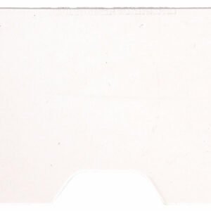 3M 423000 Speedglas Beschermruit binnen