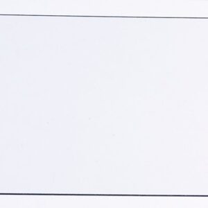 3M 428000 Speedglas Beschermruit binnen