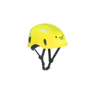 Climax Helm Casco Cadi draaiknop