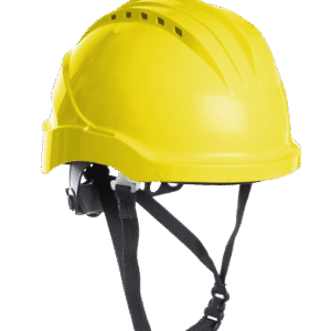 Climax Helmet Curro 4 point chin strap W