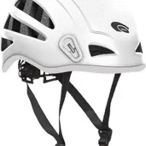 Climax Helmet Makalu WHITE