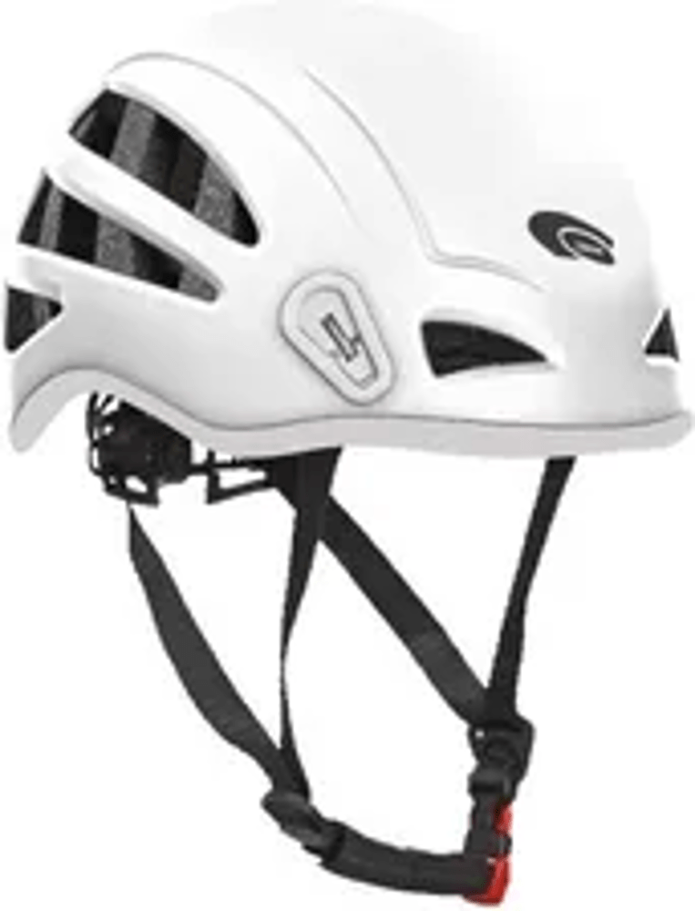 Climax Helmet Makalu WHITE