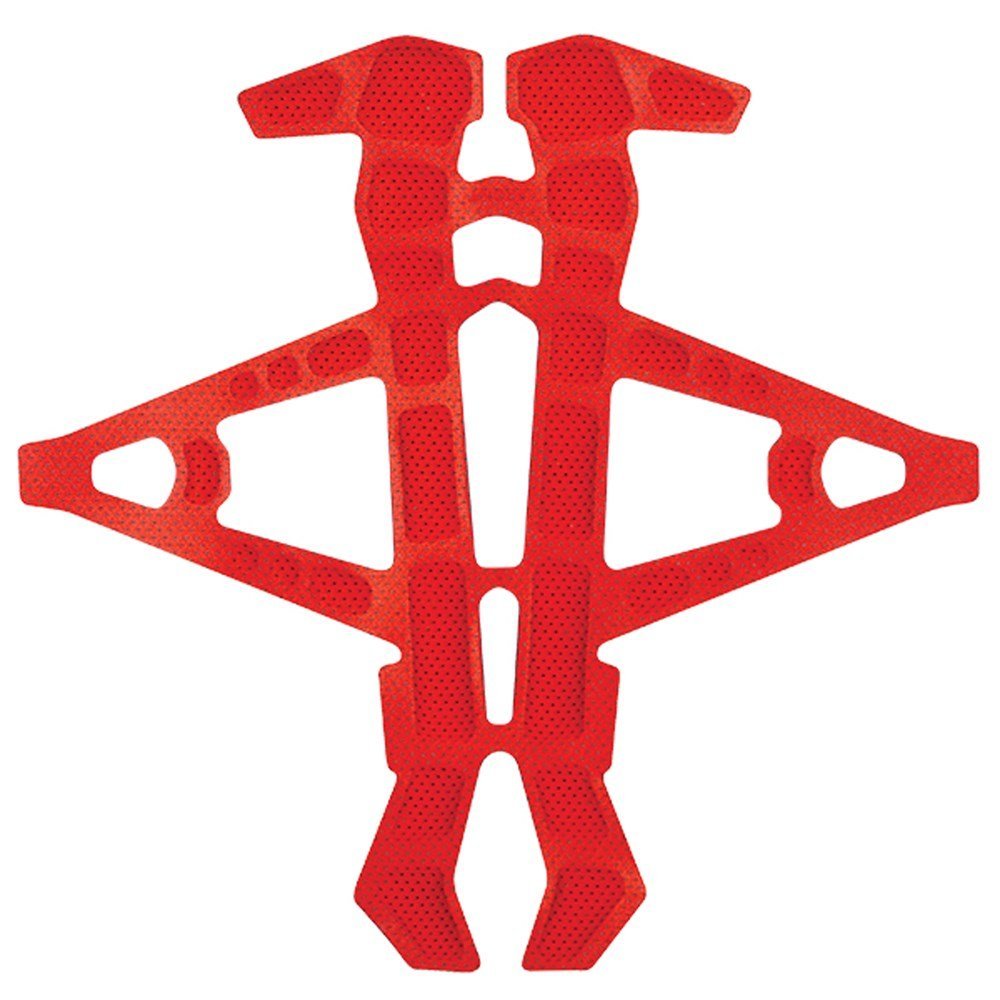 JSP AAU100-000-000 Comfort Pads