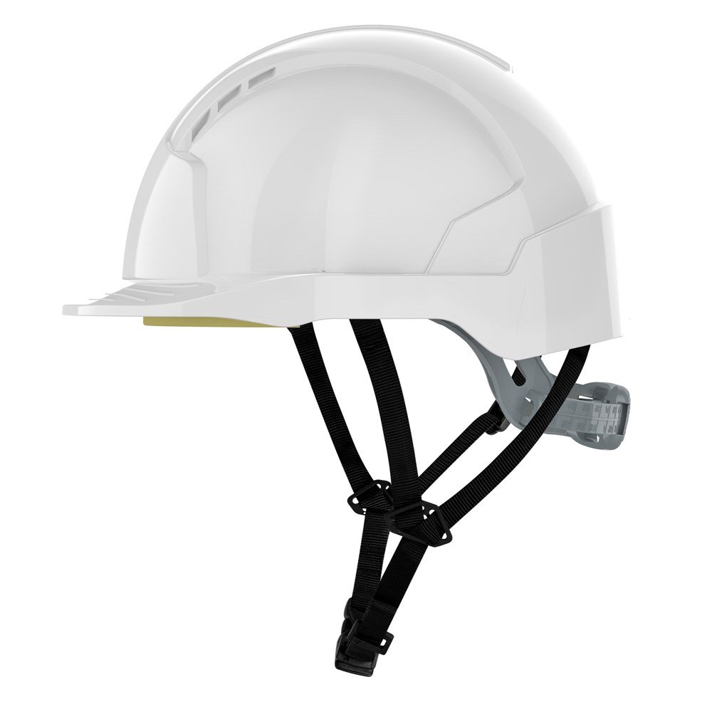 AJC250-000 Helm