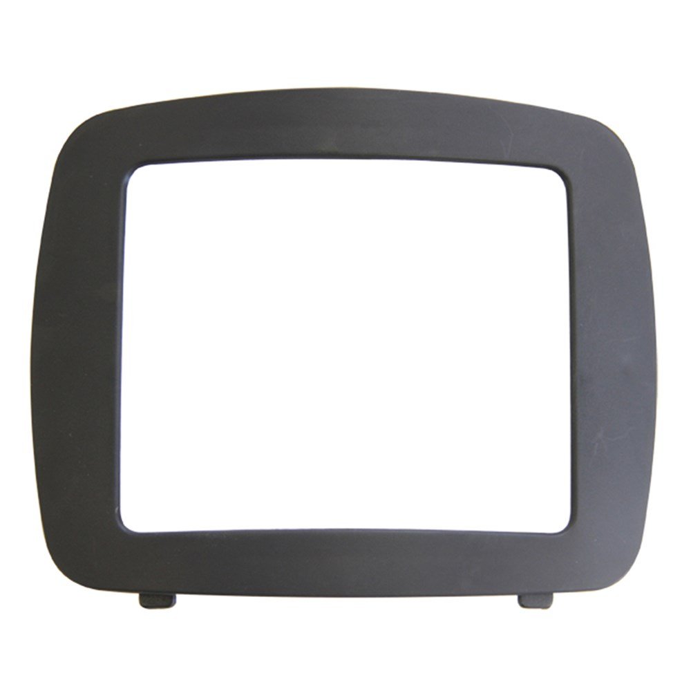 JSP AFV010-001-100 Schermhouder