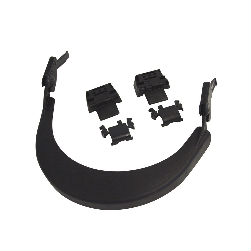 JSP ANV000-001-108 Kapdrager