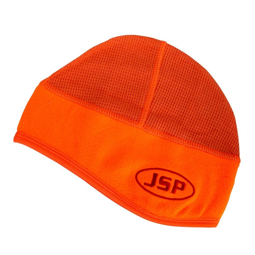 JSP AHV002-301-600 Helm liner HV Oranje