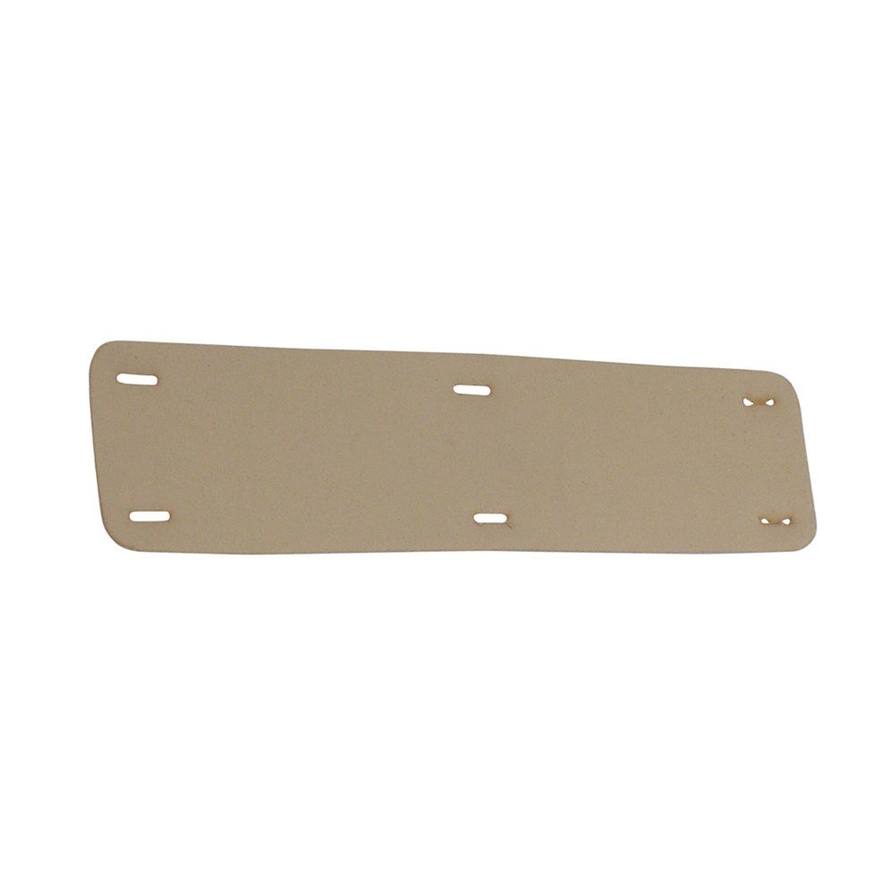 JSP AHM800-000-200 Sweatband