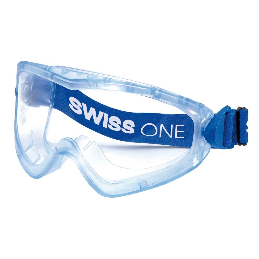 JSP 2PROV31C Bril Clear