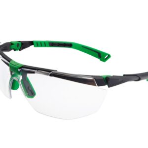Univet Safety V.Bril 5X1.03.00.00 clear