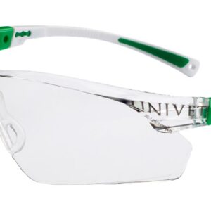 506U Veiligheidsbril X-Generation