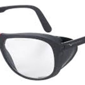 Univet v.bril 566.01.00.00 clear