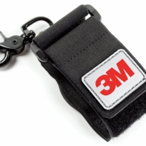 3M DBI-SALA verstelbare polsband 1500085