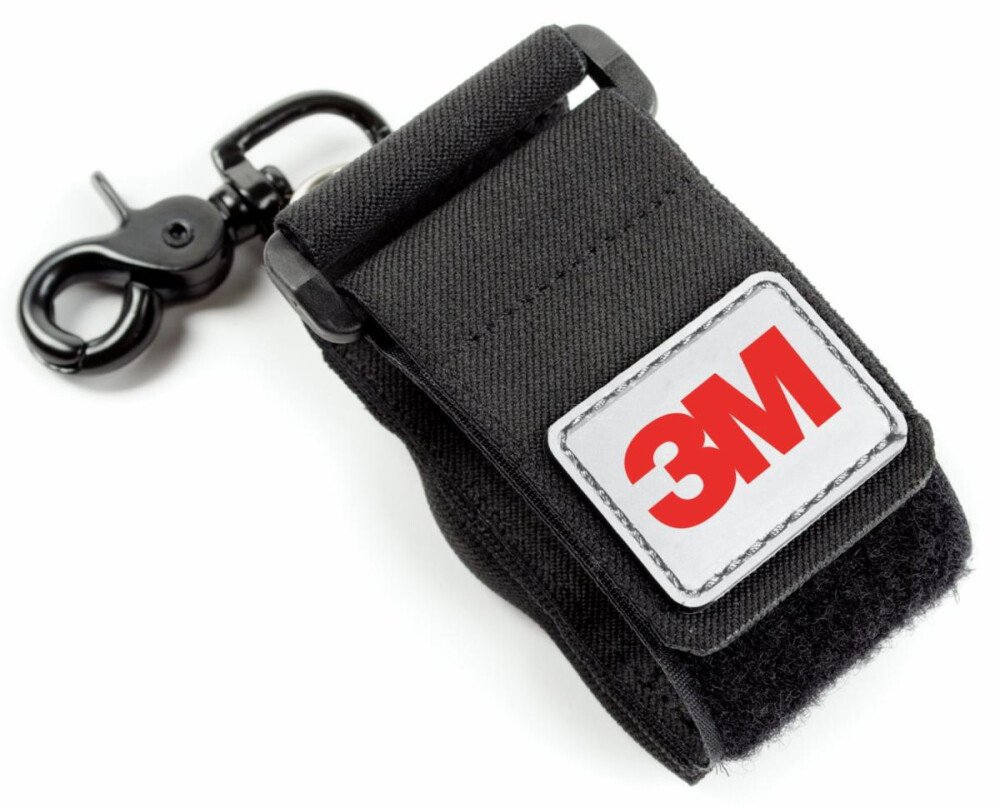 3M DBI-SALA verstelbare polsband 1500085