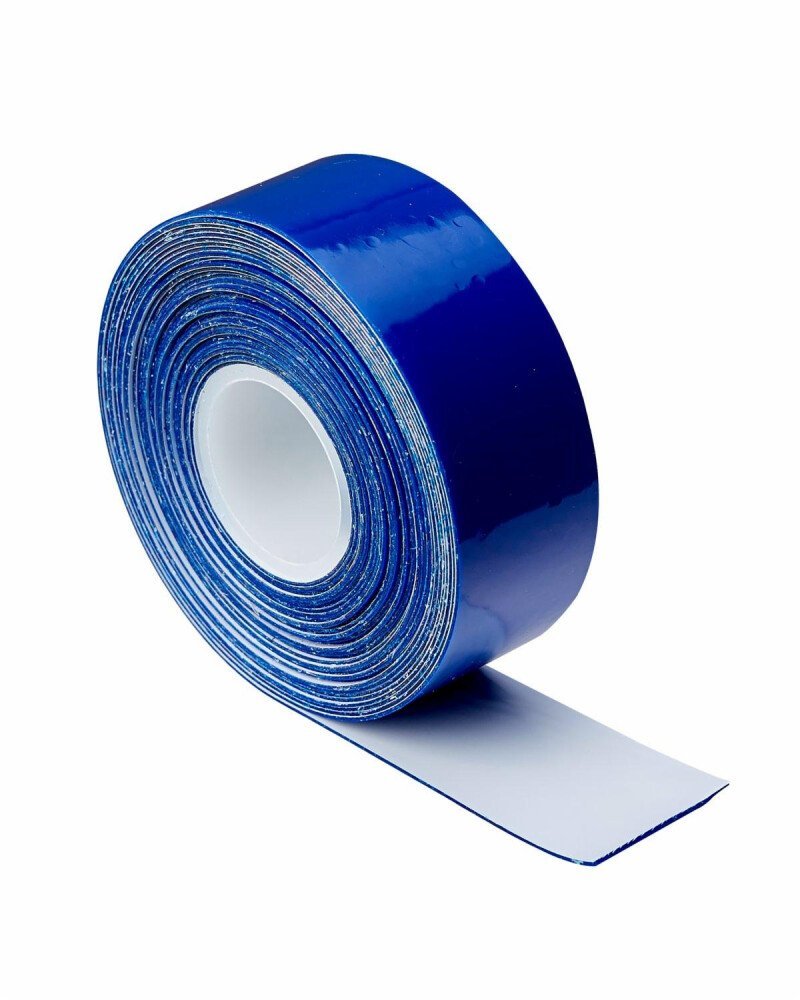 3M DBI-SALA Quick Wrap tape II 1500169