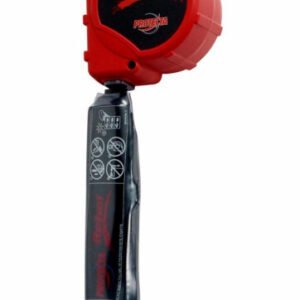 3M Protecta Zelfintrekbare lijn 3100423