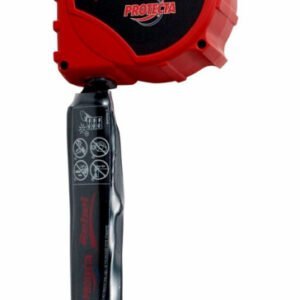 3M Protecta Zelfintrekbare lijn 3100437