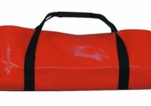 3M Protecta Draagtas AK0100