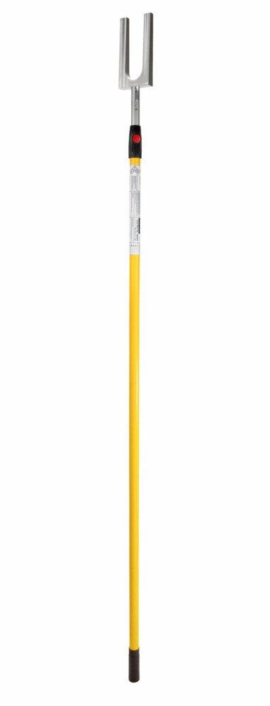 3M DBI-SALA UL reddingsvork 3500102