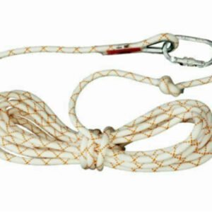 3M Protecta Viper lijn met haak AC4020