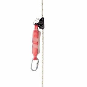 3M Protecta Viper LT rope grab AC4002