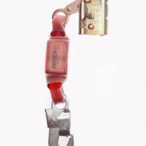 3M Protecta Cobra Rope grab AC202/02