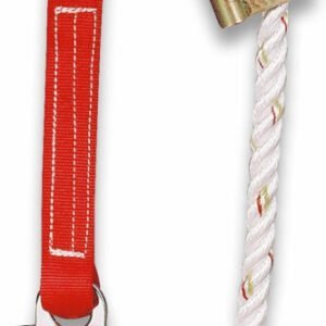 3M Protecta Cobra Rope grab AC202/03