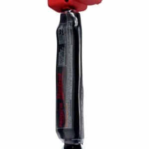 3M Protecta Zelfintrekbare lijn 3100421