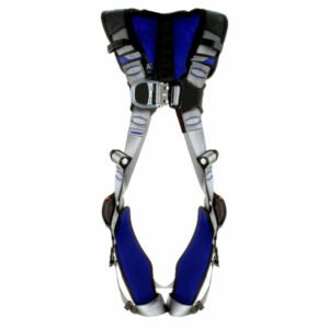 3M DBI-SALA ExoFit XE100 1112721, mt 2