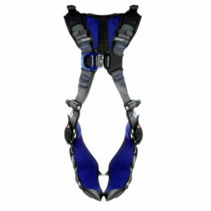 3M DBI-SALA ExoFit XE200 1112734 Harnas