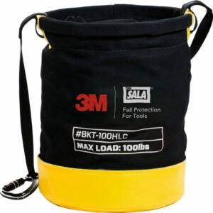 3M DBI-SALA safe bucket 1500133