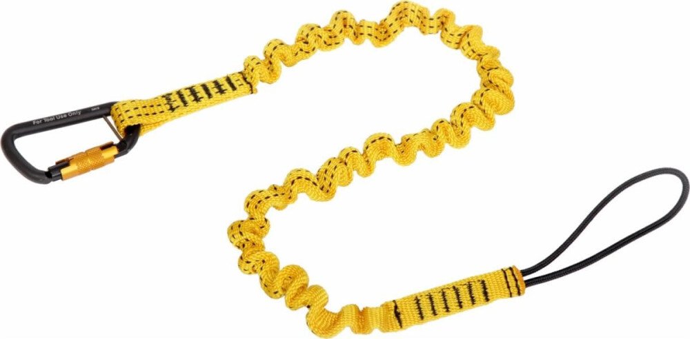 3M DBI-SALA Hook2Hook tether 1500160