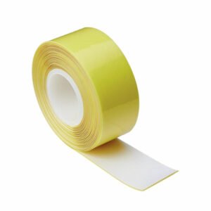 3M DBI-SALA Quick Wrap tape II 1500175