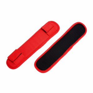 3M Protecta Comfort beenvulling 1150494