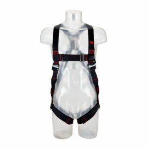 3M Protecta E200 harnas 1161605