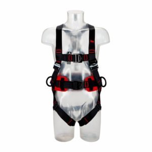 3M Protecta E200 Comfort harnas 1161632