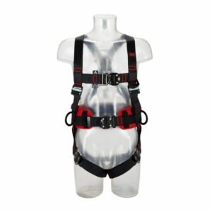 3M Protecta E200 Comfort harnas 1161635
