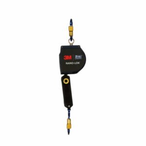 3M DBI-SALA Nano-Lok XL 3103877