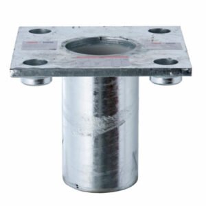 3M DBI-SALA Besloten ruimte 8000091