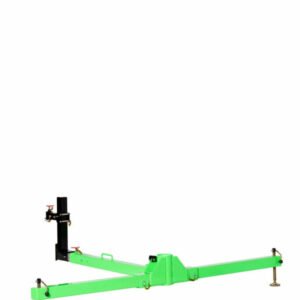 3M DBI-SALA Besloten ruimte 8000103