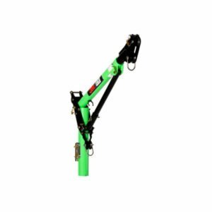 3M DBI-SALA davitsysteem 8000108